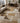 Sapana Area Rug Shiraz SH - 26