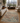 Shiraz SH - 27 Area Rug
