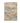 Shiraz SH - 27 Area Rug