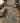 Shiraz SH - 28 Area Rug