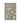 Shiraz SH - 28 Area Rug