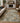 Shiraz SH - 29 Area Rug