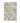 Shiraz SH - 29 Area Rug