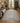 Verona VR-17 Area Rug