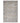 Verona VR-17 Area Rug