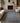 Verona VR-18 Area Rug