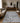 Verona VR-19 Area Rug