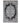 Verona VR-20 Area Rug