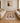 Sapana Area Rug Kashan KS - 22