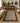 Sapana Area Rug Kashan KS - 23