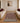 Sapana Area Rug Kashan KS - 25