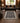 Sapana Area Rug Kashan KS - 26