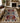 Sapana Area Rug Kashan KS - 27