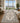 Sapana Area Rug Kashan KS - 28