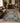 Sapana Area Rug Kashan KS - 29
