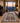 Sapana Area Rug Kashan KS - 31