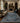 Sapana Area Rug Mahal MH - 19