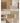Sapana Area Rug Shiraz SH - 26