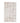 Wavy Chequered Bedford Carpet Area Rug
