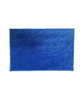 Eden ED-08 Bathmat
