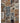 Sapana Area Rug Shiraz SH - 23