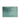 Eden ED-09 Bathmat