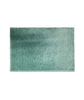 Eden ED-09 Bathmat