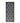 Kleen Living Room Runner KLG-05