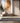 Kleen Living Room Runner KLG-05