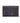 Florence Plus FLP-09 Bathmat