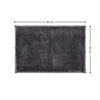 Florence Plus FLP-09 Bathmat