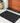 Everest Door Mat EV-02
