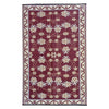 Persian 25 Chatai Mat