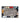 Lexington LX-11 AntiSlip Bath Mat
