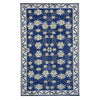 Persian 28 Chatai Mat