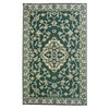 Persian 14 Chatai Mat