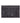 Florence Plus FLP-09 Bathmat