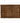 Florence Plus FLP-06 Bathmat