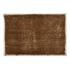 Florence Plus FLP-06 Bathmat