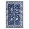 Persian 2 Chatai Mat