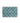 Elegance EL-06 AntiSlip Bath Mat