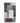 Shiraz Cubic Patterns Carpet Area Rug
