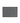 Everest Door Mat EV-01