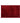 Florence Plus FLP-07 Bathmat