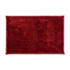 Florence Plus FLP-07 Bathmat