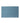 VFM-03 Royal Blue Bath Mat
