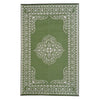 Persian 5 Chatai Mat