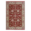 Persian 4 Chatai Mat