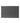 VFM-02 Black Bath Mat