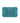 Plush PH-05 AntiSlip Bath Mat